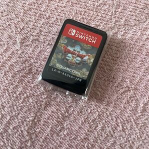 早い者勝ち!Nintendo Switchドラクエスト10オフライン ニンテンドースイッチ ソフトのみ