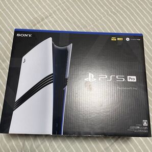 値下げ!値下げ!早い者勝ち!値下げ!完品!早い者勝ち!値下げ!早い者勝ち!PlayStation5 Pro
