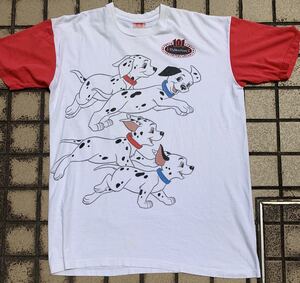 ヤフオク ディズニー アラジン Tシャツの中古品 新品 未使用品一覧 ヤフオク ディズニー アラジン Tシャツの中古品 新品 未使用品一覧