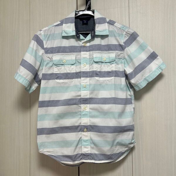 GAP KIDS 半袖シャツ 140cm