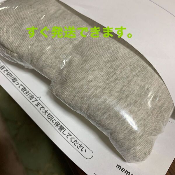 美品 値下不可 Samansa Mos2 レース切替トップス サマンサモスモス サイズ フリーサイズ 値下不可