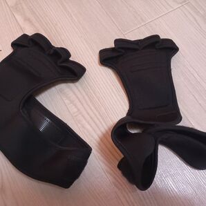 ジム用 グローブ