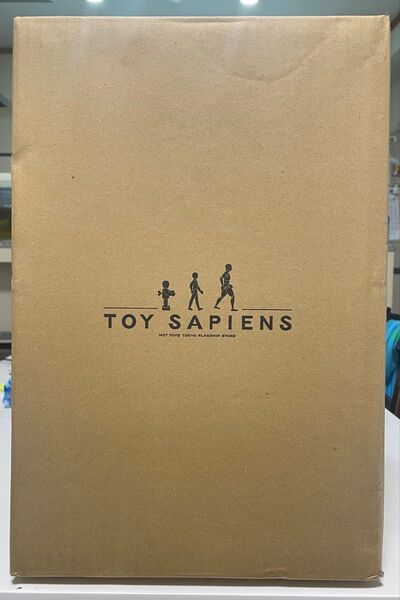 ホットトイズ スターウォーズ エリートスクワッドトルーパー 新品未開封。