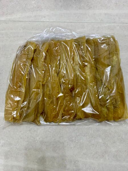 干し芋 完全天日干し 茨城特産 ひたちなか 紅はるか 訳あり 平干し B級 850g