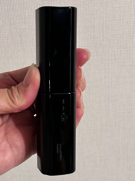 カネボウ ケイト バーチャルスキンメイカー 04