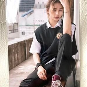 Stray Kids スキズ 制服写真 ☆ヒョンジン☆ 未使用新品
