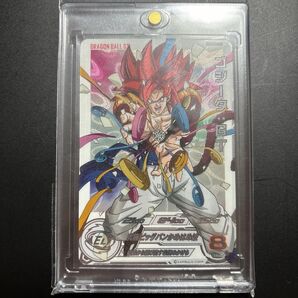 (本日限定価格) MM6-SEC3 DA ゴジータGT