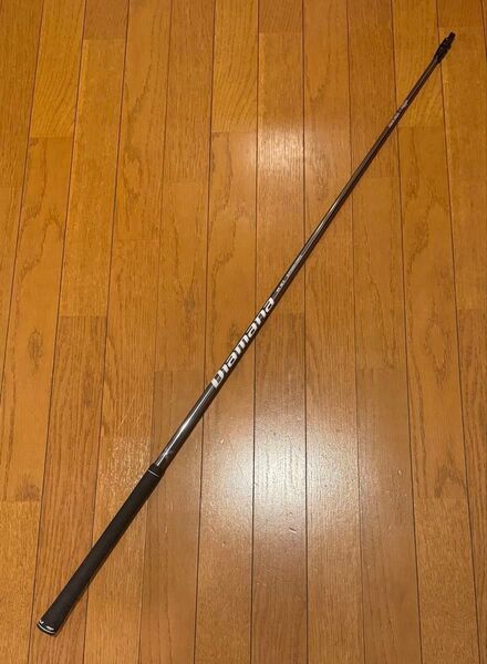 Callaway スリーブ付きシャフト 三菱ケミカル Diamana WS 50S ドライバー用
