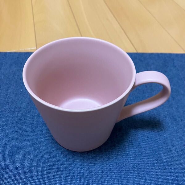 マグカップ