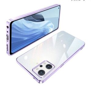 OPPO Reno7 A ケース