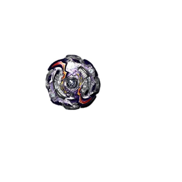 ベイブレードバースト ベイブレード Metal Fight BEYBLADE メタルファイトベイブレード マキシマム パーツ