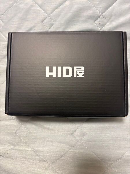 HID屋 H8 H11 H16 LED フォグランプ 2色切り替え ホワイト×エメラルドグリーン 12V 2個1セット Vシリーズ