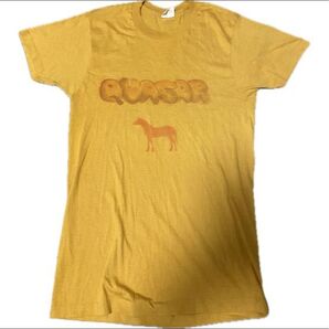 最終価格//ビンテージTシャツ