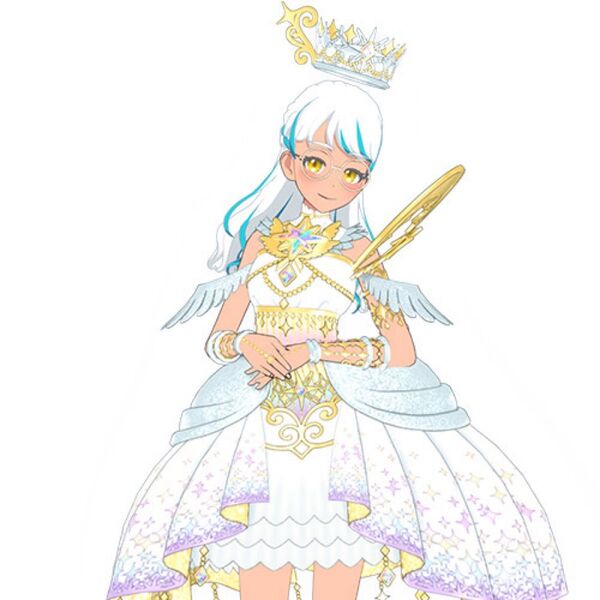 プリマジ プリマジスタジオ フルコーデ 一式 アイプリ アイプリバース バース ダークネスエレメンツヘブンズ
