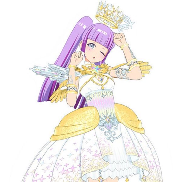 プリマジ プリマジスタジオ フルコーデ 一式 アイプリ アイプリバース バース ブライトネスエレメンツヘブンズ