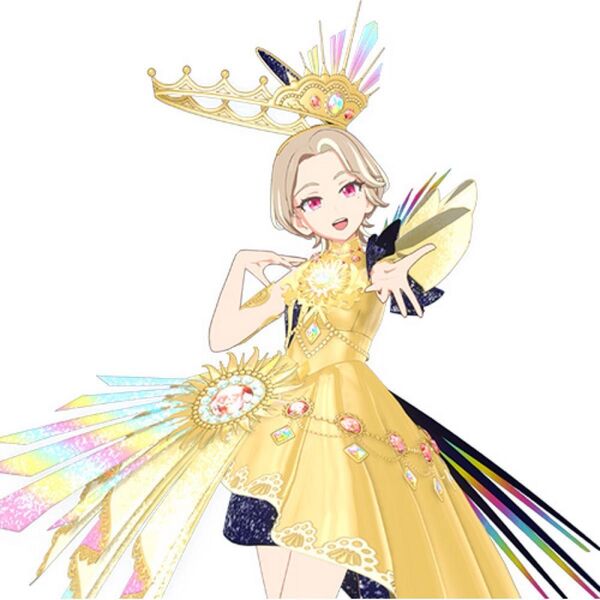 プリマジ プリマジスタジオ フルコーデ 一式 アイプリ アイプリバース バース サンシャインエレメンツ