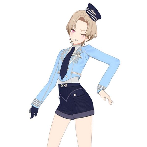 プリマジ プリマジスタジオ フルコーデ 一式 アイプリ アイプリバース バース まじめポリス