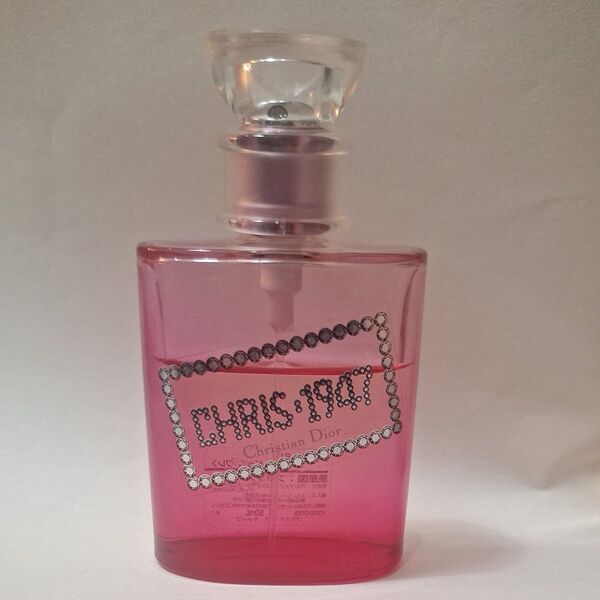 Christian Dior クリス1947 50ml