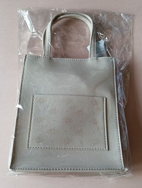 今市隆二 ショルダーバッグ