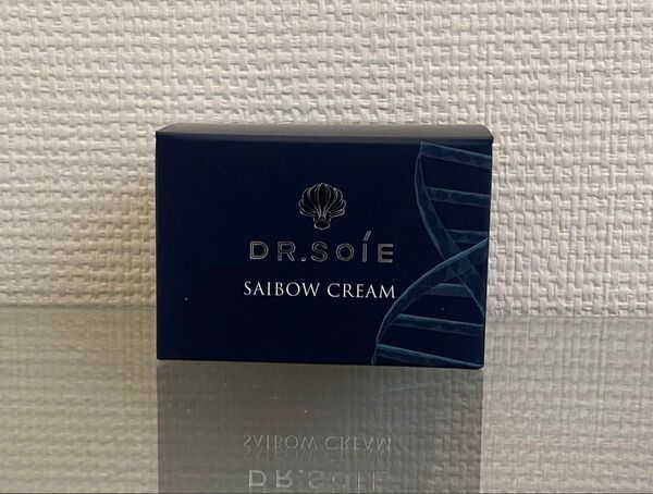 ドクターソワ SAIBOWクリーム 30g