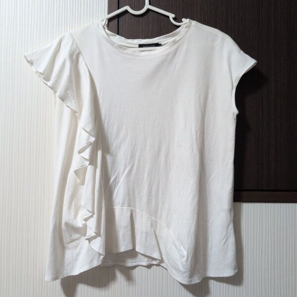 トップス Tシャツ