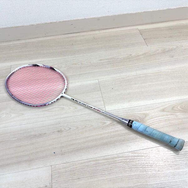 YONEX ASTROX 66(アストロクス66) 4U G5 ヨネックス