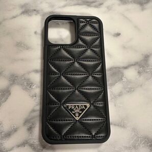 iPhone16/15/14/13/12シリーズ iPhone 14ケース 16pro キルティングレザー全対応 スマホケース