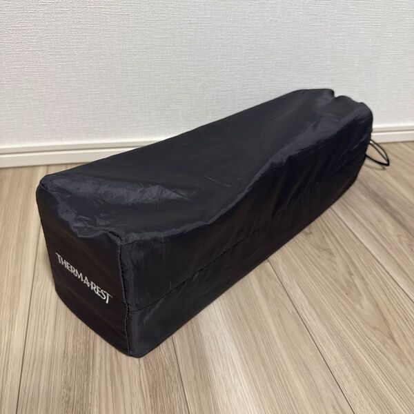 サーマレスト ゼットライト THERMAREST Z-LITE キャンプ マット 車中泊 Zライト