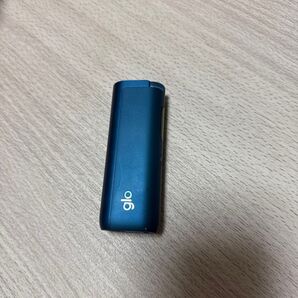 glo hyper+ 本体