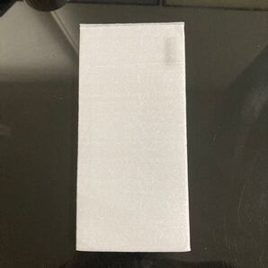 Google pixel 6 ガラスフィルム