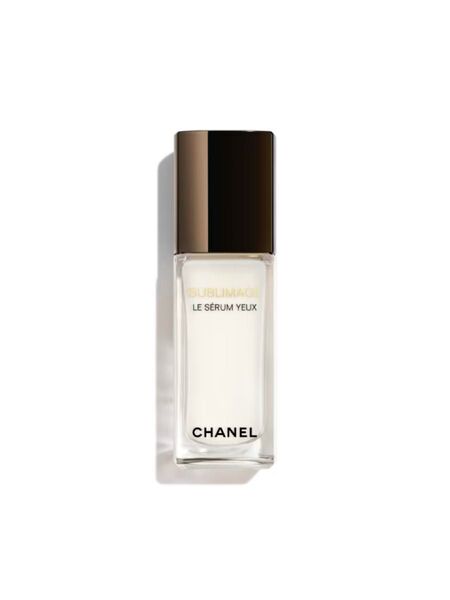 サブリマージュ ル セラム ユー 15ml <プレミアム アイ セラム>(目もとをすこやかに整え、輝かせる)