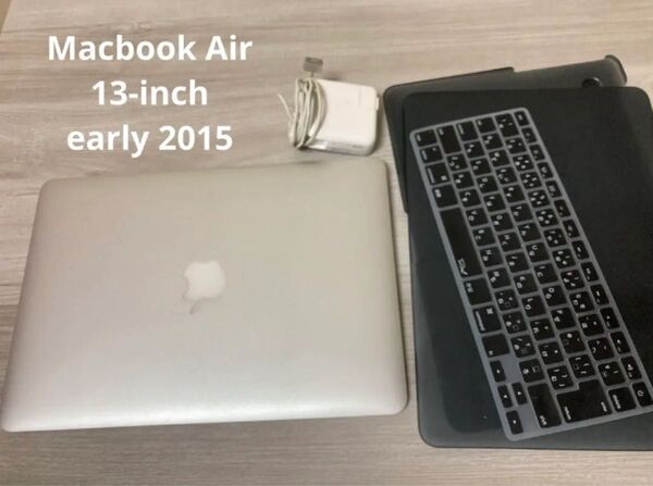 Apple MacBook Air