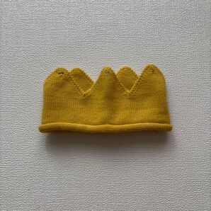 ベビークラウン