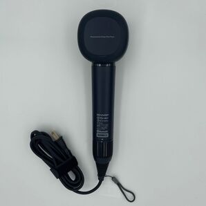 ヘアドライヤー IB-WX901 SHARP