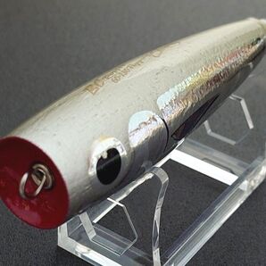 カーペンター BCポッパー 60-130 / Carpenter BC popper 60-130