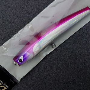 【新品未使用】CB-ONE DIXON 160 /シービーワン ディクソン 160