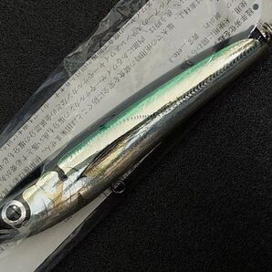 【新品未使用】Carpenter γ45-160 /カーペンター ガンマ 45-160
