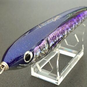 【新品未使用】Carpenter γ 90-SH-N / カーペンター ガンマ 90-200