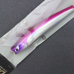 【新品未使用】CB-ONE DIXON 160 /シービーワン ディクソン 160