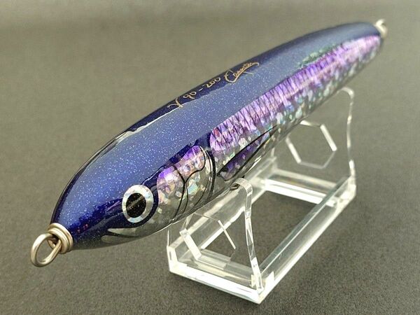 【新品未使用】Carpenter γ 90-SH-H / カーペンター ガンマ 90-200