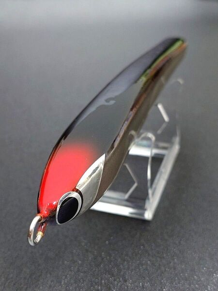 魚じゃらし工房 Mare240 /マレ240 240mm/80g