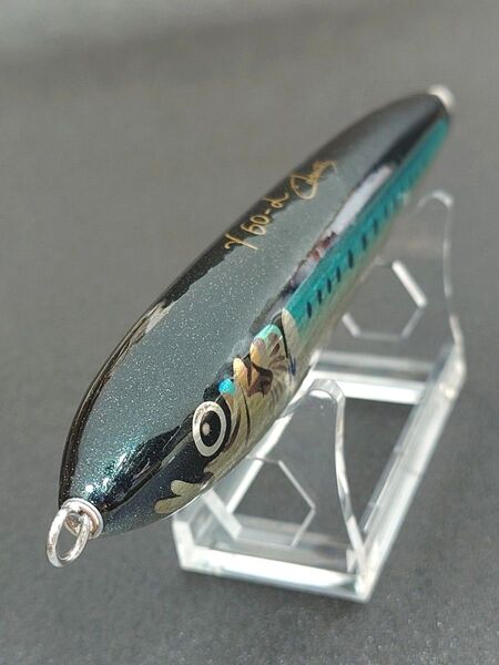 Carpenter γ60‐L /カーペンター ガンマ60 ‐ L