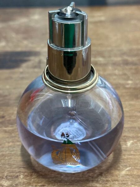 ランバン エクラドゥアルベージュ オードパルファム 50ml 香水 LANVIN