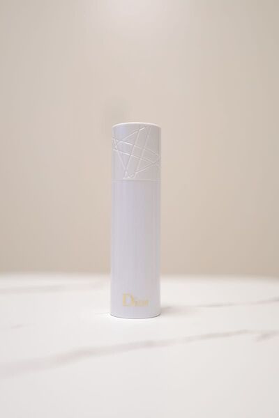 【美品】Dior ジャドール オードゥ パルファン トラベルスプレー 10ml