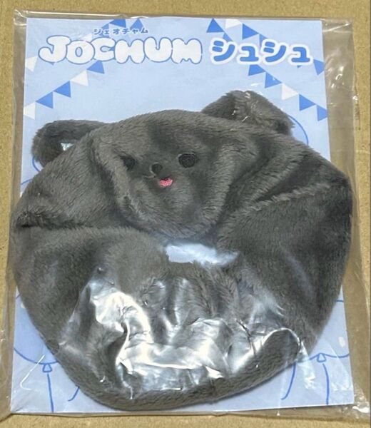 JO1 ピーハイ 金城碧海 シュシュ jochum ジェオチャム マツキヨ ③