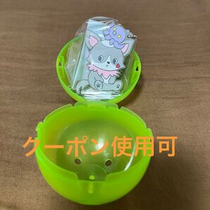 JOCHUM チュララ ラバーマスコット