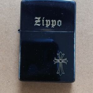 ZIPPO ジッポライター オイルライター