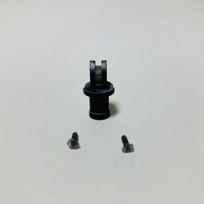 Futaba 14SG用 アンテナジョイント