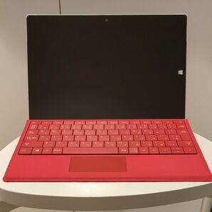 Surface 3