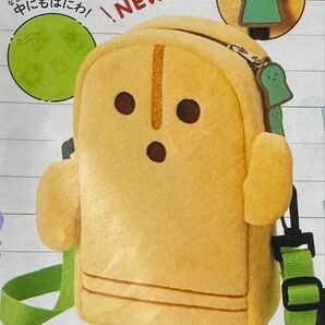 裁縫道具